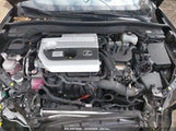 LEXUS UX 250H F SPORT JTHR9JBH3N2****** photo