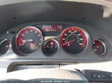 GMC ACADIA SLT-2 1GKLVNEDXAJ178747 снимка