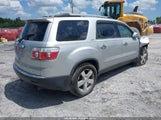 GMC ACADIA SLT-2 1GKLVNEDXAJ178747 снимка