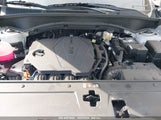 HYUNDAI SANTA FE XRT 5NMS6DAJ6PH****** снимка