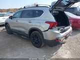 HYUNDAI SANTA FE XRT 5NMS6DAJ6PH****** снимка