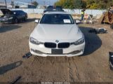 BMW 320I XDRIVE снимка