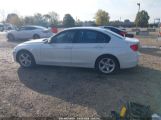 BMW 320I XDRIVE снимка