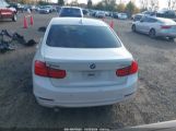 BMW 320I XDRIVE снимка