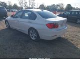 BMW 320I XDRIVE снимка