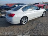 BMW 320I XDRIVE снимка