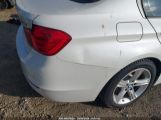 BMW 320I XDRIVE снимка