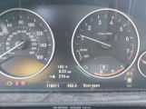 BMW 320I XDRIVE снимка