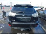 LEXUS RX 350 BASE (A5) снимка