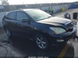 LEXUS RX 350 BASE (A5) снимка