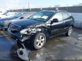 LEXUS RX 350 BASE (A5) снимка