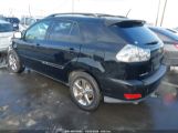 LEXUS RX 350 BASE (A5) снимка