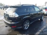 LEXUS RX 350 BASE (A5) JTJGK31U270****** photo