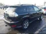 LEXUS RX 350 BASE (A5) снимка