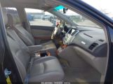 LEXUS RX 350 BASE (A5) снимка