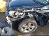 LEXUS RX 350 BASE (A5) JTJGK31U270****** photo