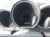 LEXUS RX 350 BASE (A5) JTJGK31U270****** photo