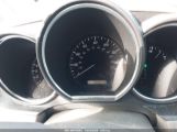 LEXUS RX 350 BASE (A5) снимка