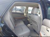 LEXUS RX 350 BASE (A5) снимка