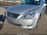 LEXUS IS 250 снимка