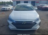 HYUNDAI ELANTRA SEL photo