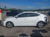 HYUNDAI ELANTRA SEL photo