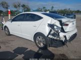 HYUNDAI ELANTRA SEL photo