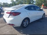 HYUNDAI ELANTRA SEL photo