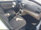 HYUNDAI ELANTRA SEL photo