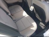 HYUNDAI ELANTRA SEL photo