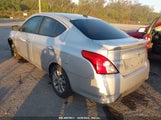 NISSAN VERSA 1.6 SV 3N1CN7AP0JL831461 fotografie