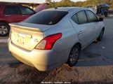 NISSAN VERSA 1.6 SV 3N1CN7AP0JL831461 fotografie