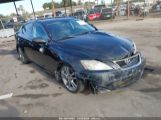 LEXUS IS 350 снимка