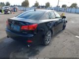 LEXUS IS 350 снимка