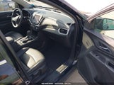 CHEVROLET EQUINOX AWD LT 1.5L TURBO 2GNAXUEV7L6****** photo