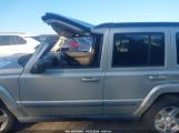 JEEP COMMANDER SPORT снимка