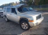 JEEP COMMANDER SPORT снимка