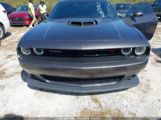 DODGE CHALLENGER R/T SCAT PACK снимка