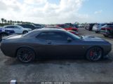 DODGE CHALLENGER R/T SCAT PACK снимка