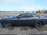 DODGE CHALLENGER R/T SCAT PACK снимка