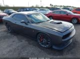 DODGE CHALLENGER R/T SCAT PACK снимка