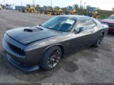 DODGE CHALLENGER R/T SCAT PACK снимка