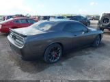 DODGE CHALLENGER R/T SCAT PACK снимка