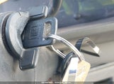 CHEVROLET GMT-400 C1500 1GCDC14Z5RZ****** снимка