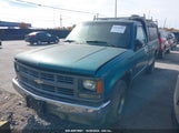 CHEVROLET GMT-400 C1500 1GCDC14Z5RZ****** снимка