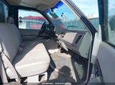 CHEVROLET GMT-400 C1500 1GCDC14Z5RZ****** снимка