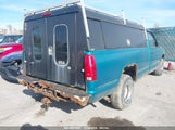 CHEVROLET GMT-400 C1500 1GCDC14Z5RZ****** снимка
