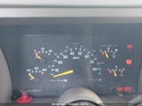 CHEVROLET GMT-400 C1500 1GCDC14Z5RZ****** снимка
