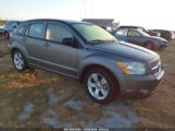 DODGE CALIBER SXT photo