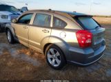 DODGE CALIBER SXT photo